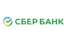 Банк Сбербанк России в Приволжском (Саратовская обл.)