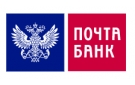 Банк Почта Банк в Приволжском (Саратовская обл.)