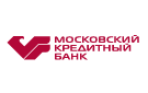Банк Московский Кредитный Банк в Приволжском (Саратовская обл.)